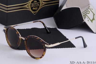 Cheap DITA Sunglasses wholesale No. 19